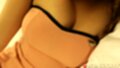 Big breasts