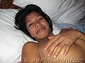 Filipino Girls Breasts