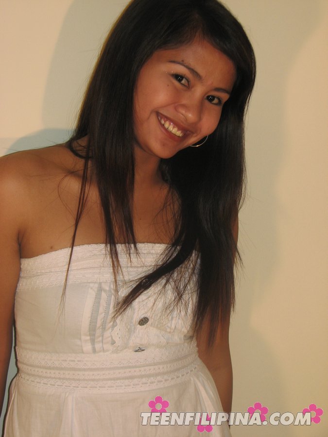 Analyn Tayao
