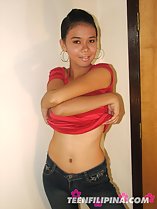  pulling top off