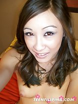  long hair over shoulders
