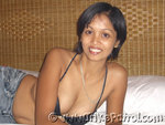 Prone Bed In Bra