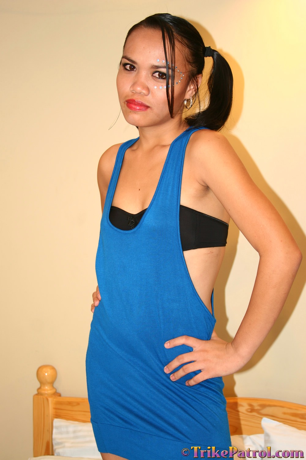 Leanne Fajardo