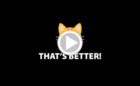 Ann licking and sucking cock and fucked in the ass