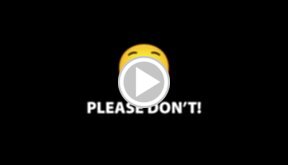 Ann lying on bed sucking and teasing cock