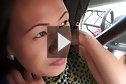 Filipina Joanna picked up at mall and fucked by white guy